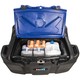 POLTTOAINESÄILIÖ JERRY2 400L 12-24V
